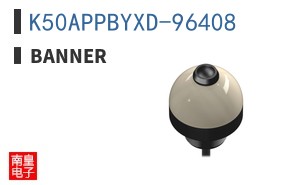 K50APPBYXD-96408