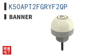 K50APT2FGRYF2QP