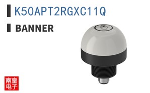 K50APT2RGXC11Q
