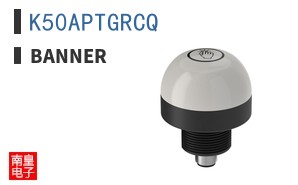 K50APTGRCQ