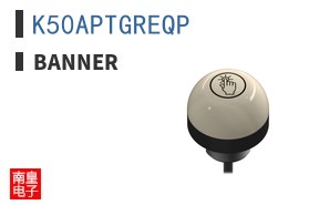 K50APTGREQP