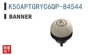 K50APTGRYC6QP-84544