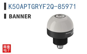 K50APTGRYF2Q-85971