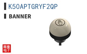 K50APTGRYF2QP