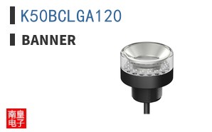K50BCLGA120