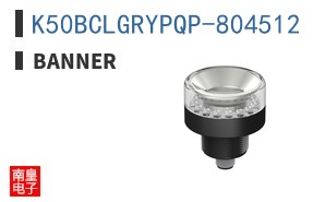K50BCLGRYPQP-804512