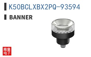 K50BCLXBX2PQ-93594