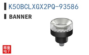 K50BCLXGX2PQ-93586