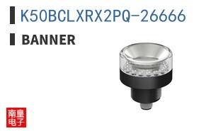 K50BCLXRX2PQ-26666