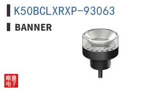 K50BCLXRXP-93063