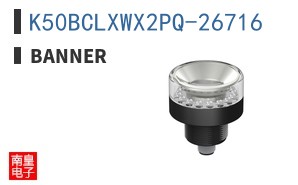 K50BCLXWX2PQ-26716