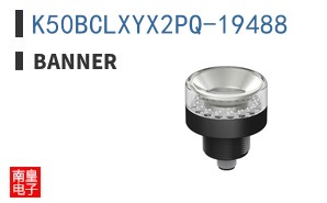 K50BCLXYX2PQ-19488
