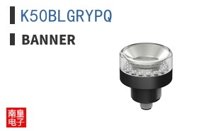K50BLGRYPQ