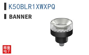 K50BLR1XWXPQ