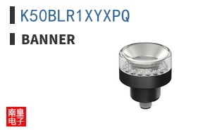 K50BLR1XYXPQ