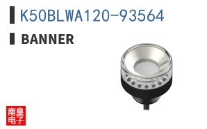 K50BLWA120-93564