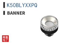 K50BLYXXPQ