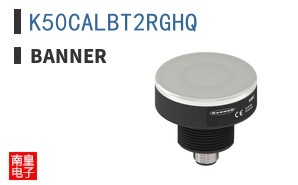 K50CALBT2RGHQ