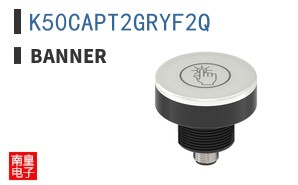 K50CAPT2GRYF2Q