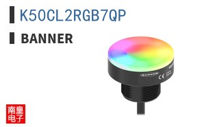 K50CL2RGB7QP