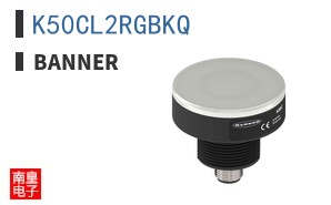 K50CL2RGBKQ