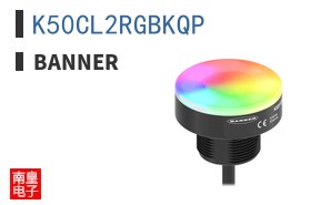 K50CL2RGBKQP