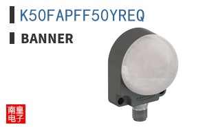 K50FAPFF50YREQ