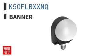 K50FLBXXNQ