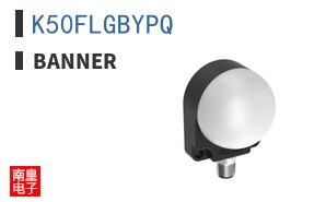 K50FLGBYPQ