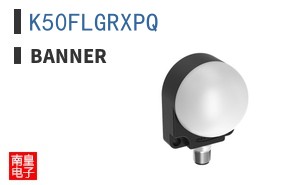 K50FLGRXPQ