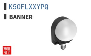 K50FLXXYPQ