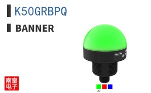 K50GRBPQ