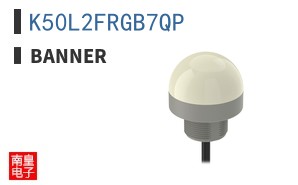 K50L2FRGB7QP