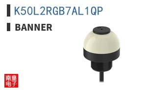 K50L2RGB7AL1QP
