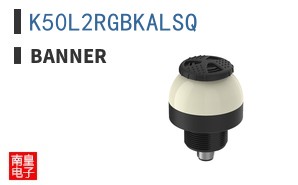 K50L2RGBKALSQ