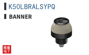 K50LBRALSYPQ