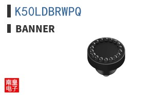 K50LDBRWPQ