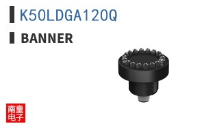 K50LDGA120Q