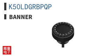 K50LDGRBPQP