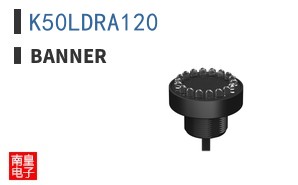 K50LDRA120