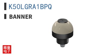 K50LGRA1BPQ