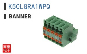 K50LGRA1WPQ