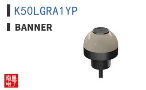 K50LGRA1YP