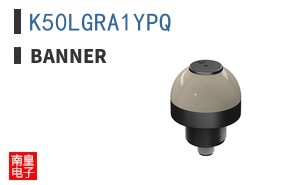 K50LGRA1YPQ