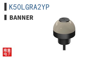 K50LGRA2YP