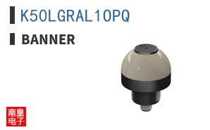 K50LGRAL1OPQ