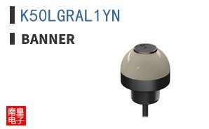 K50LGRAL1YN