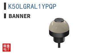 K50LGRAL1YPQP