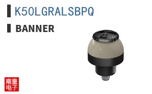 K50LGRALSBPQ