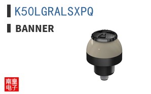K50LGRALSXPQ